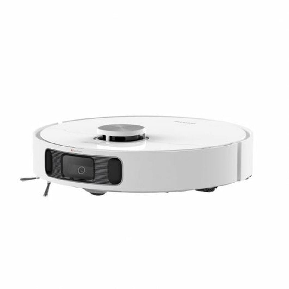 Robot stofzuiger Dreame L10s Ultra