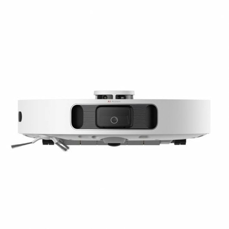 Robot stofzuiger Dreame L10s Ultra