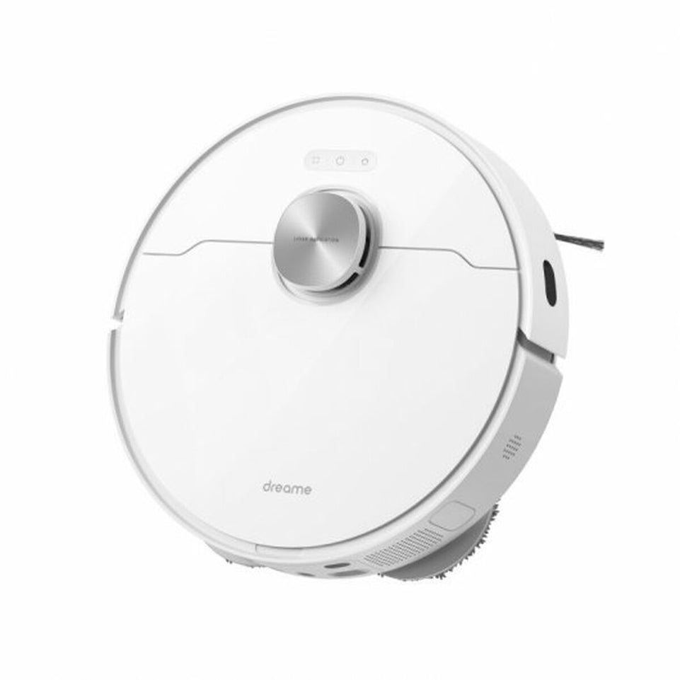 Robot stofzuiger Dreame L10s Ultra