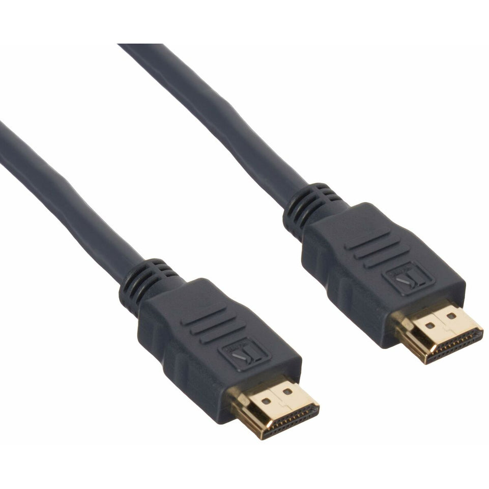 HDMI-Kabel Kramer Electronics 97-0101003