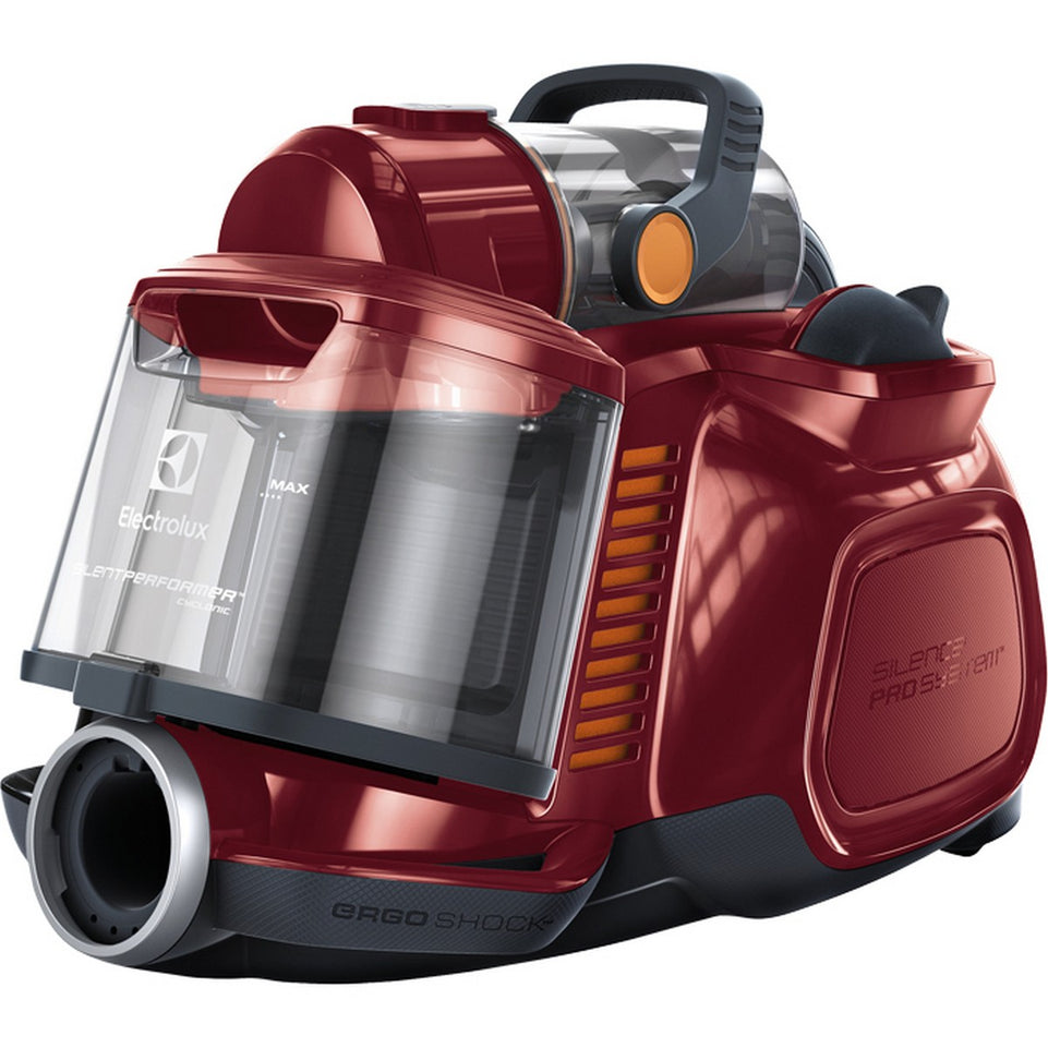 Stofzuiger Electrolux 900274276