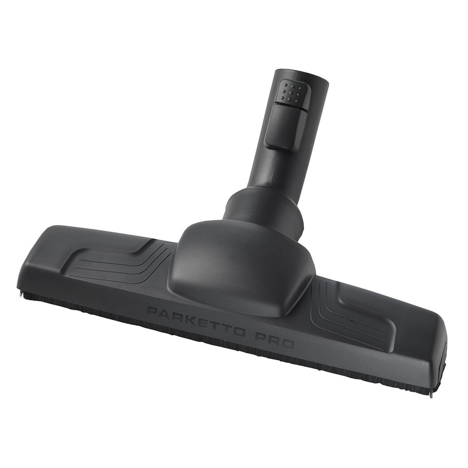 Stofzuiger Electrolux 900274276