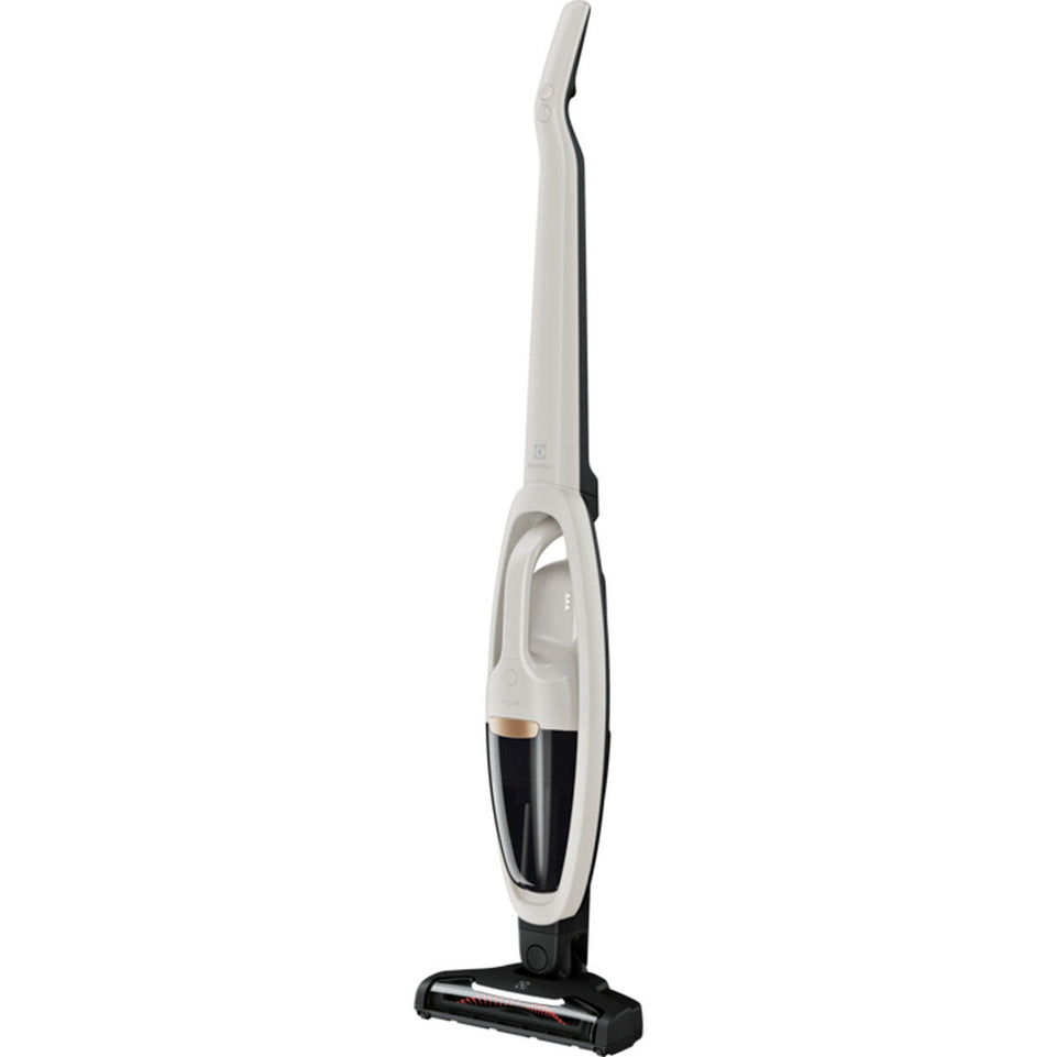 Kruimelzuiger Electrolux WQ61-44SW