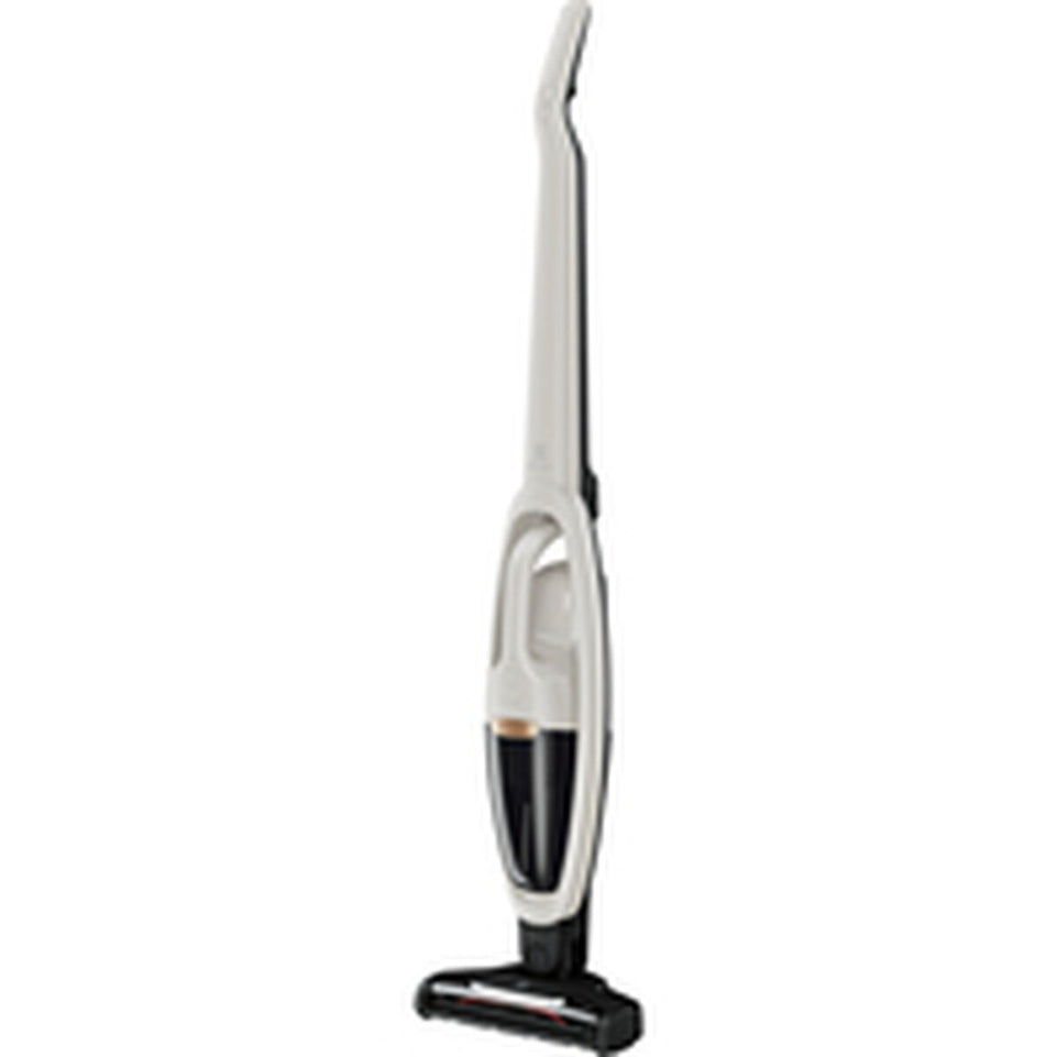 Kruimelzuiger Electrolux WQ61-44SW