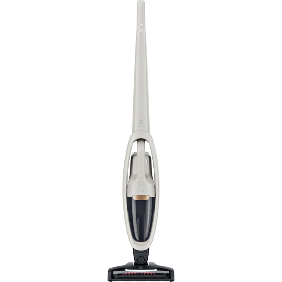 Kruimelzuiger Electrolux WQ61-44SW