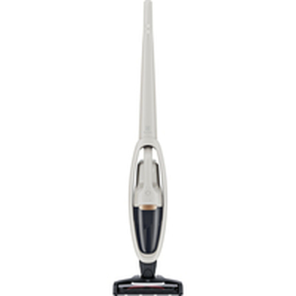 Kruimelzuiger Electrolux WQ61-44SW