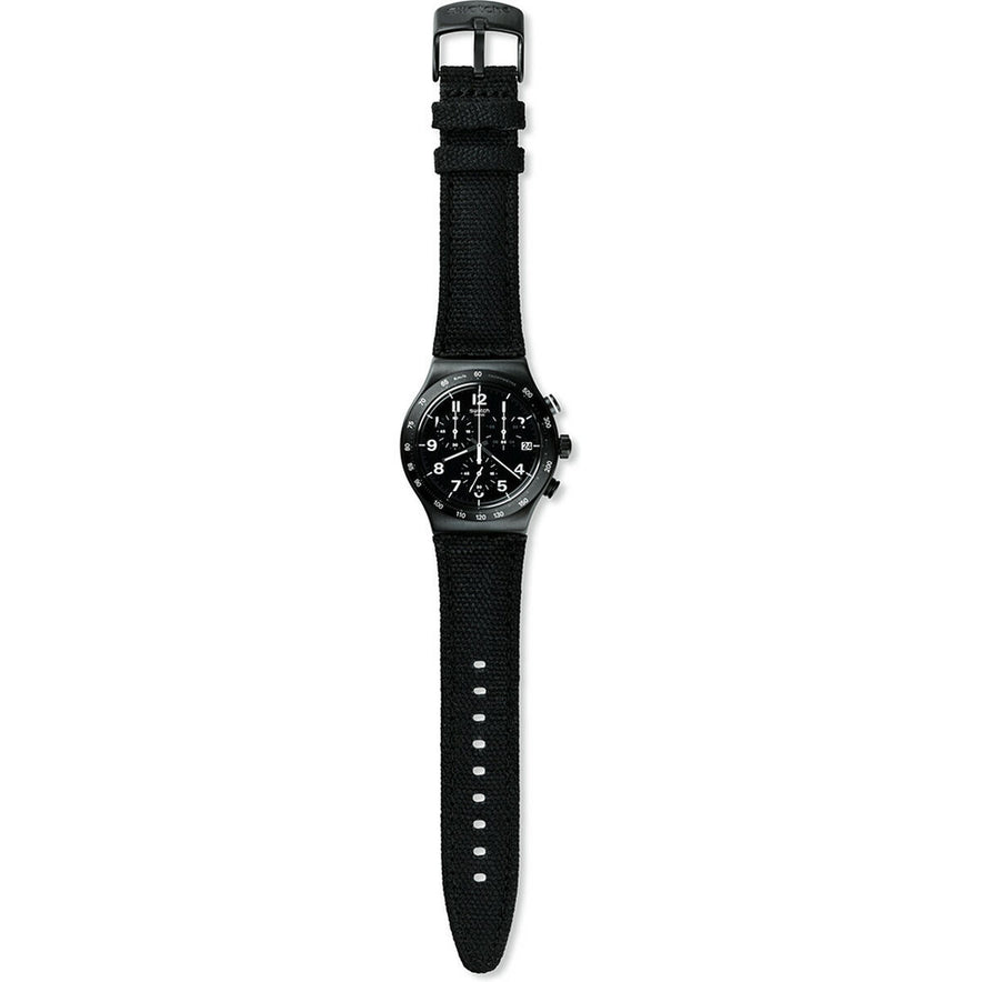 Horloge Kinderen Swatch YVB402