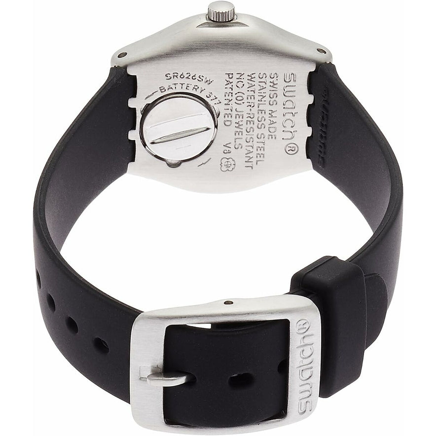 Horloge Dames Swatch YSS315