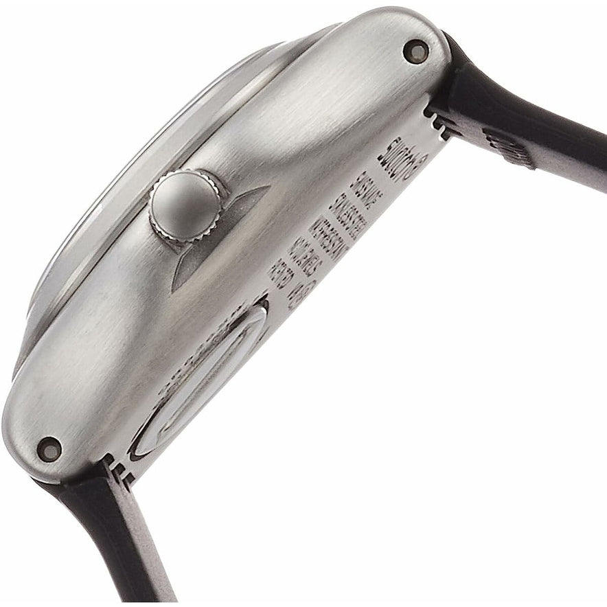 Horloge Dames Swatch YSS315