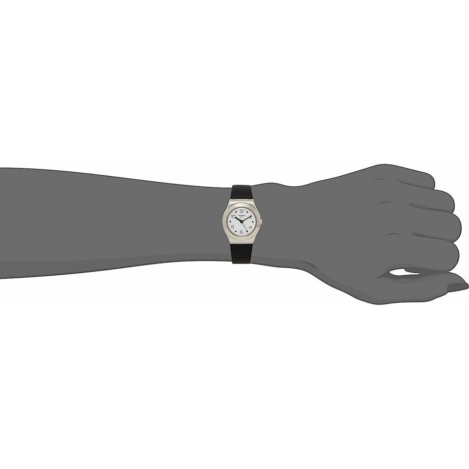 Horloge Dames Swatch YSS315