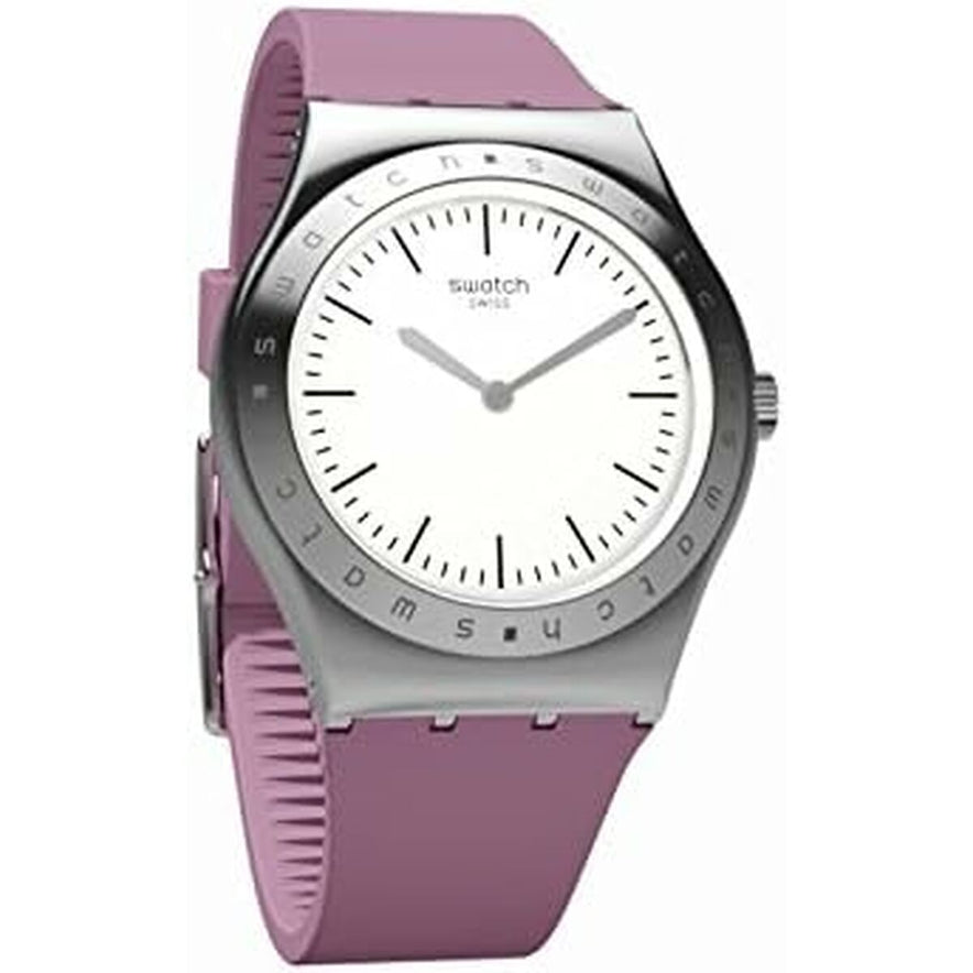 Horloge Dames Swatch GIRL DREAM (Ø 33 mm)