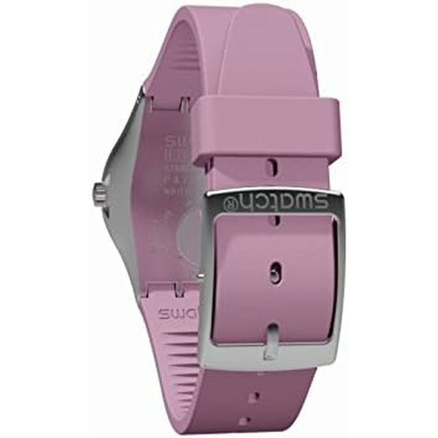 Horloge Dames Swatch GIRL DREAM (Ø 33 mm)
