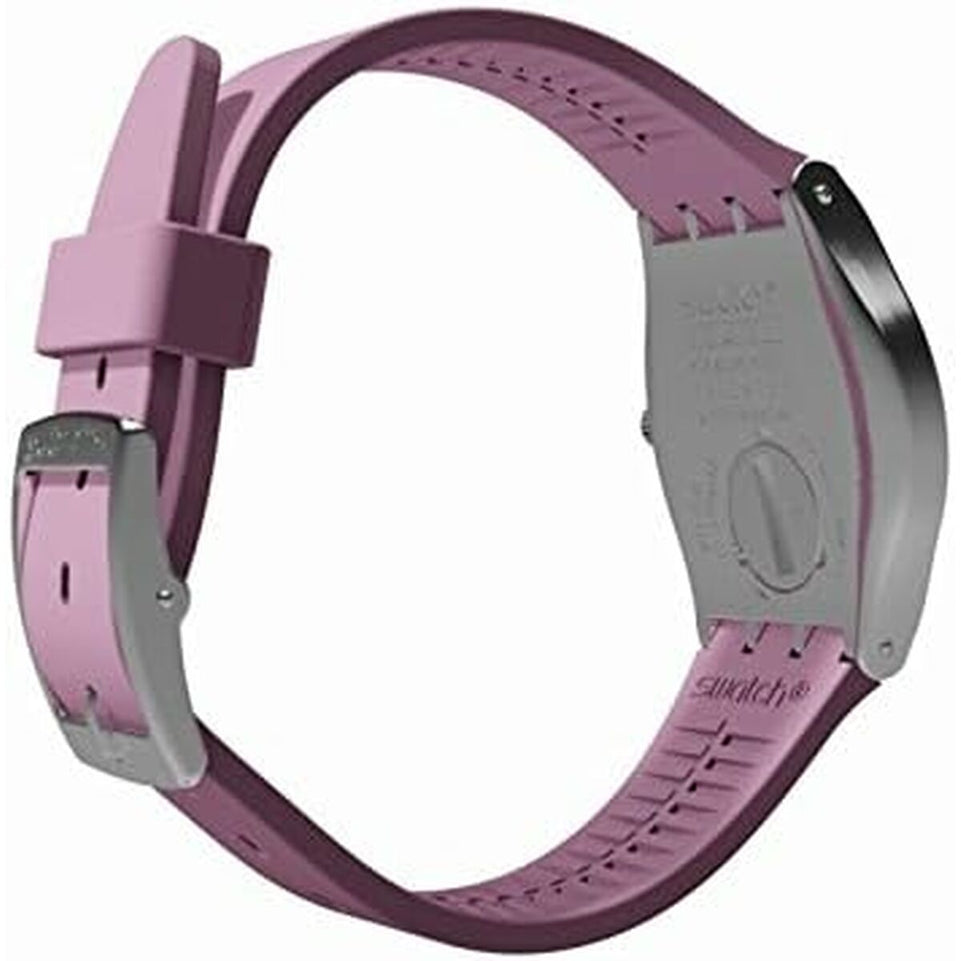 Horloge Dames Swatch GIRL DREAM (Ø 33 mm)