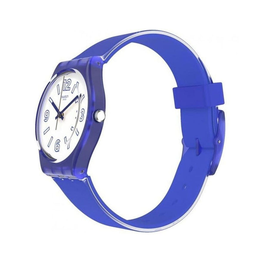 Horloge Dames Swatch GN268