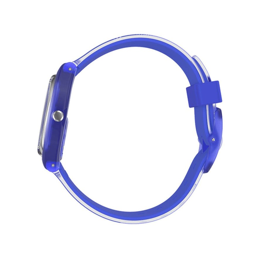 Horloge Dames Swatch GN268