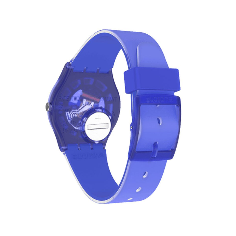 Horloge Dames Swatch GN268