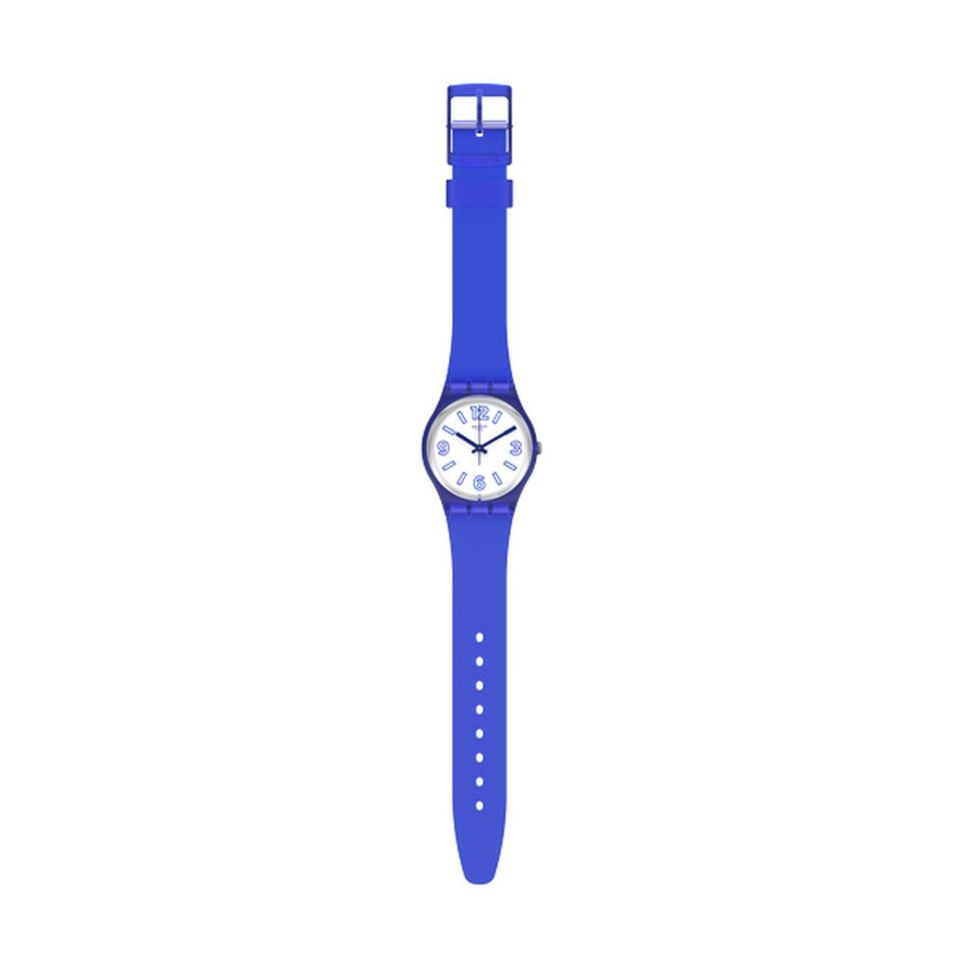 Horloge Dames Swatch GN268