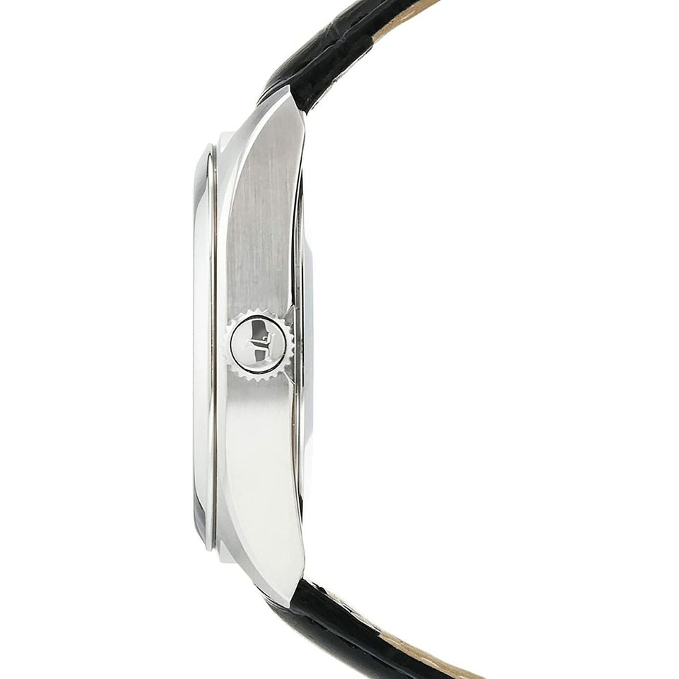 Horloge Dames Tissot PR 100 (Ø 33 mm)