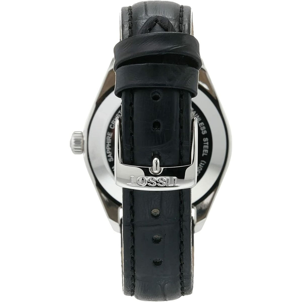 Horloge Dames Tissot PR 100 (Ø 33 mm)