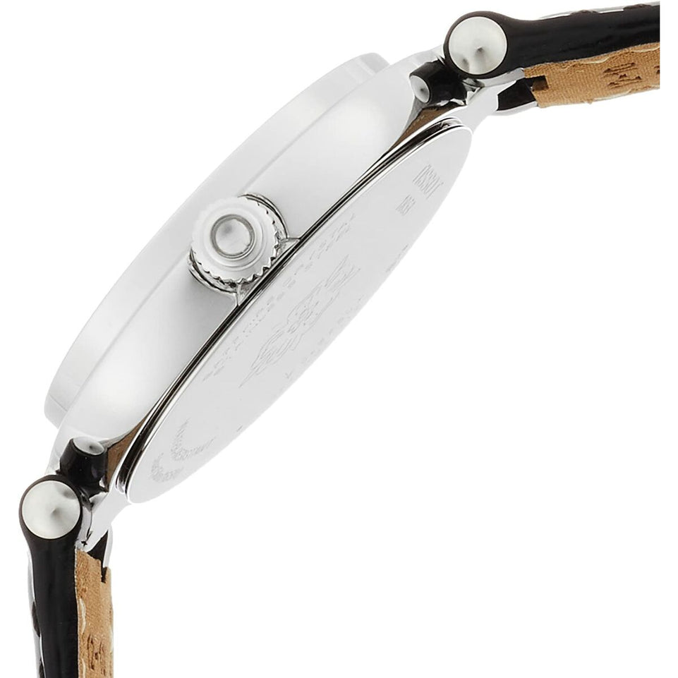 Horloge Dames Tissot FLAMINGO (Ø 30 mm)