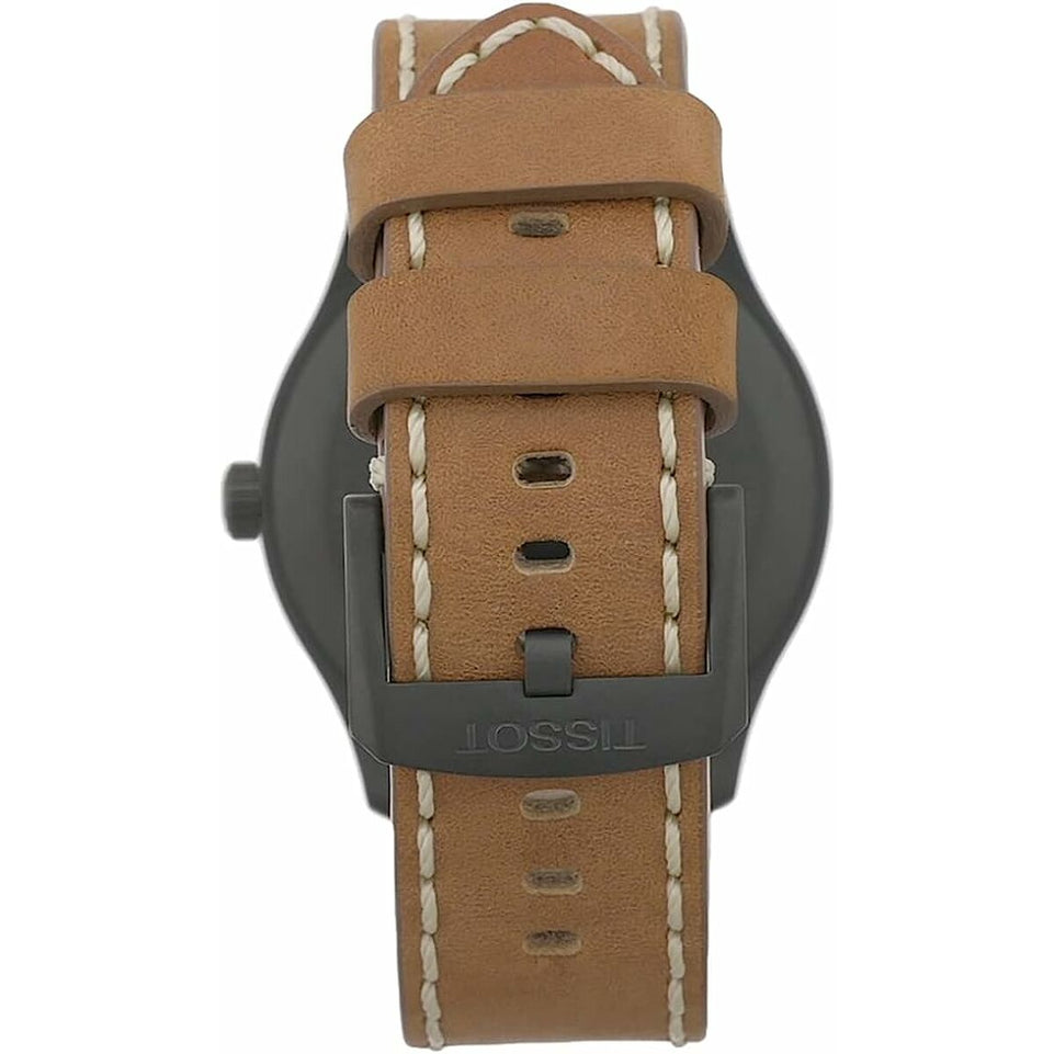 Horloge Heren Tissot GENT XL