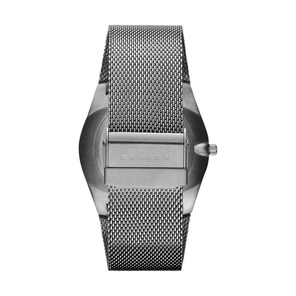 Horloge Dames Tissot TRADITION 5.5 (Ø 31 mm)