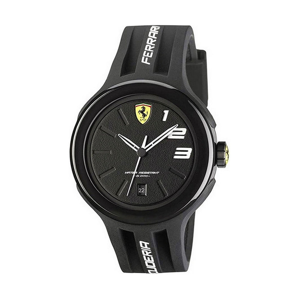 Horloge Heren Ferrari FXX (Ø 46 mm)