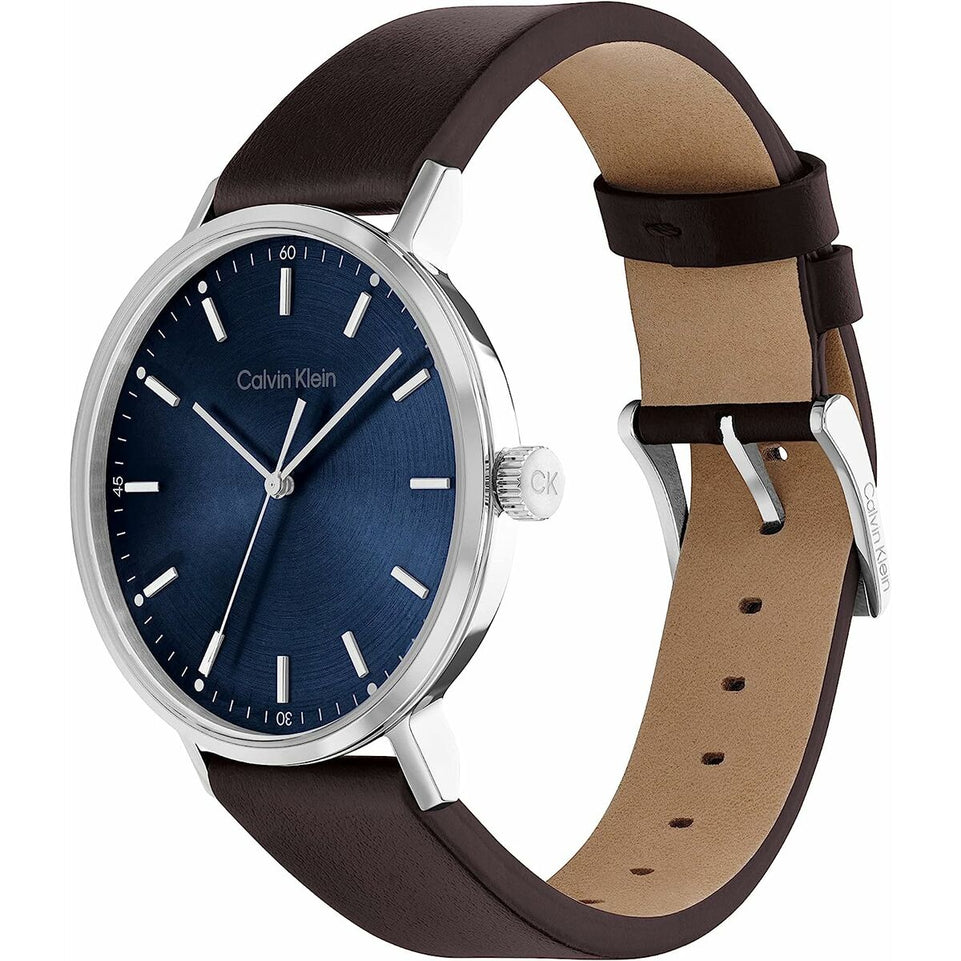 Horloge Heren Calvin Klein 25200052