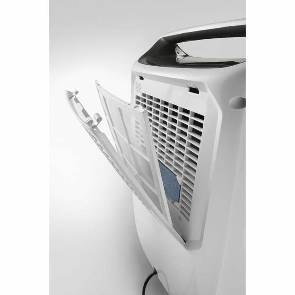 Ontvochtiger DeLonghi DEXD214F 14 L 40 dB