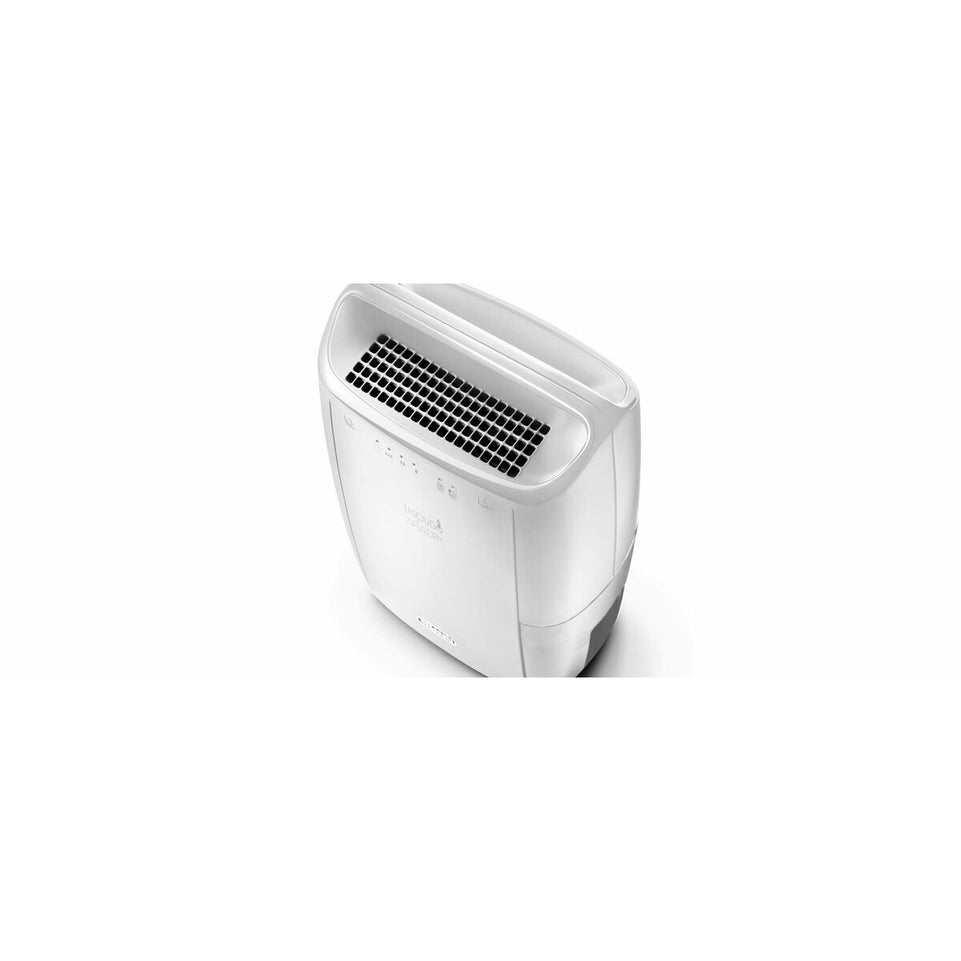 Ontvochtiger DeLonghi DEX210 2,1 L 260 W