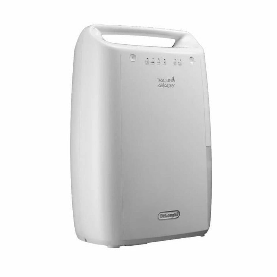 Ontvochtiger DeLonghi DEX210 2,1 L 260 W