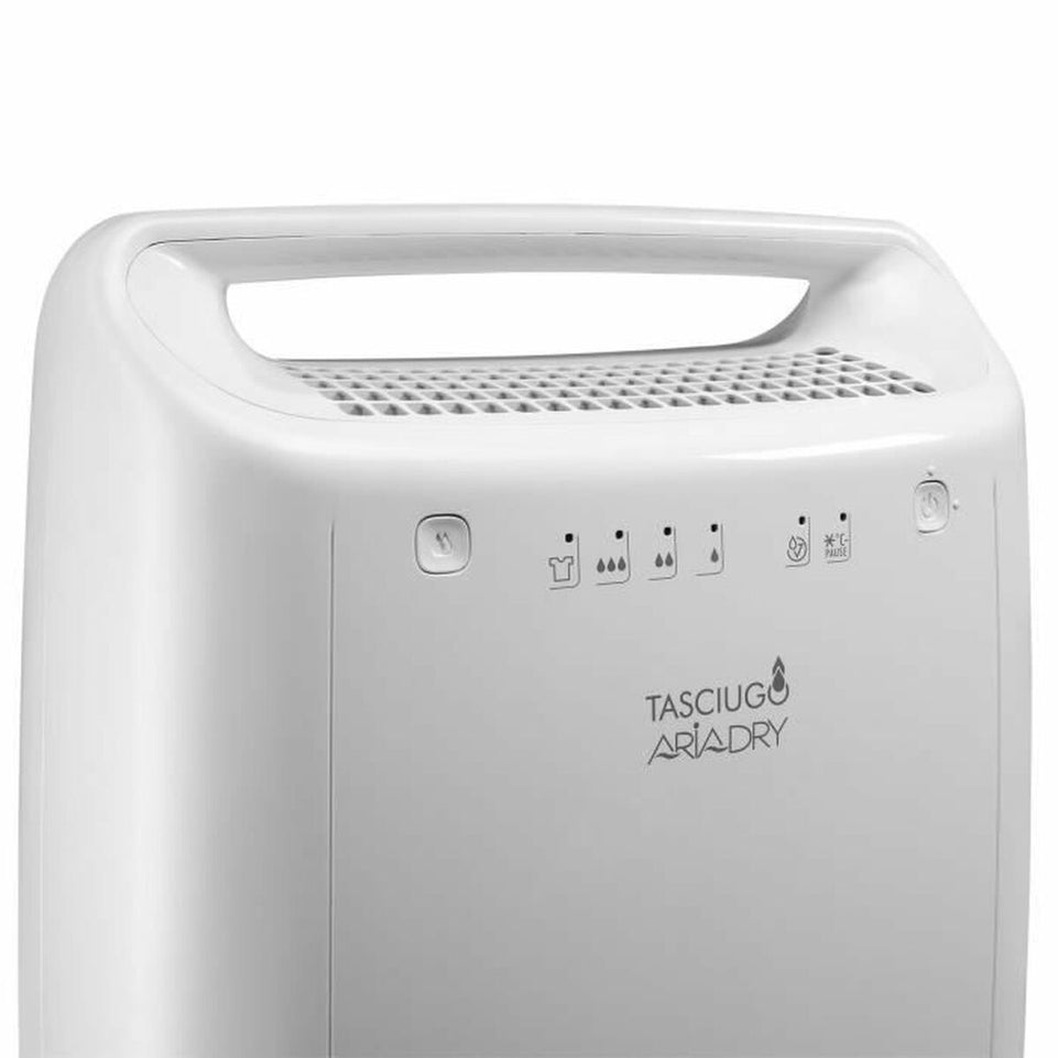 Ontvochtiger DeLonghi DEX210 2,1 L 260 W