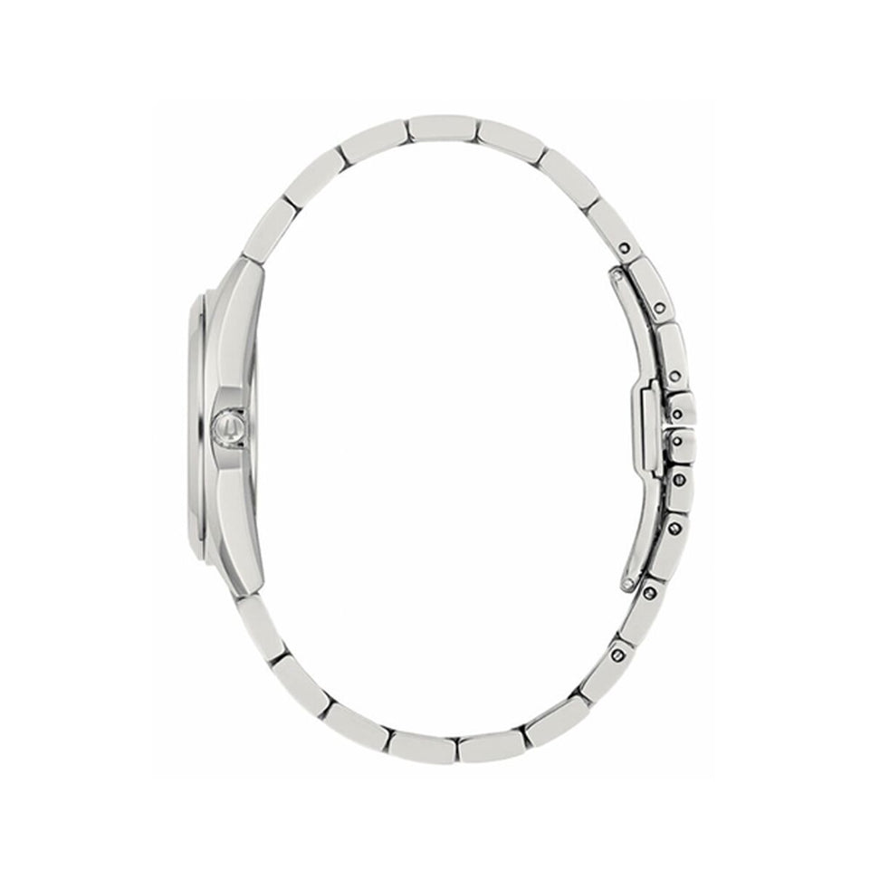 Horloge Dames Bulova 96P228