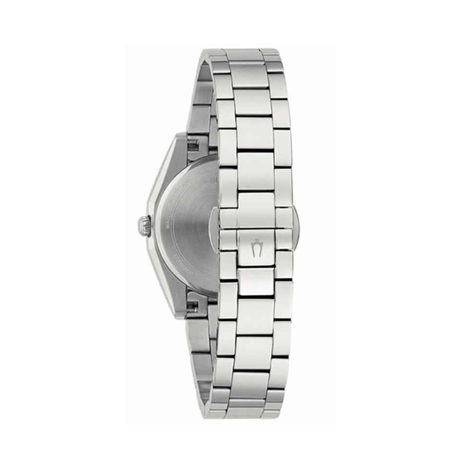 Horloge Dames Bulova 96P228