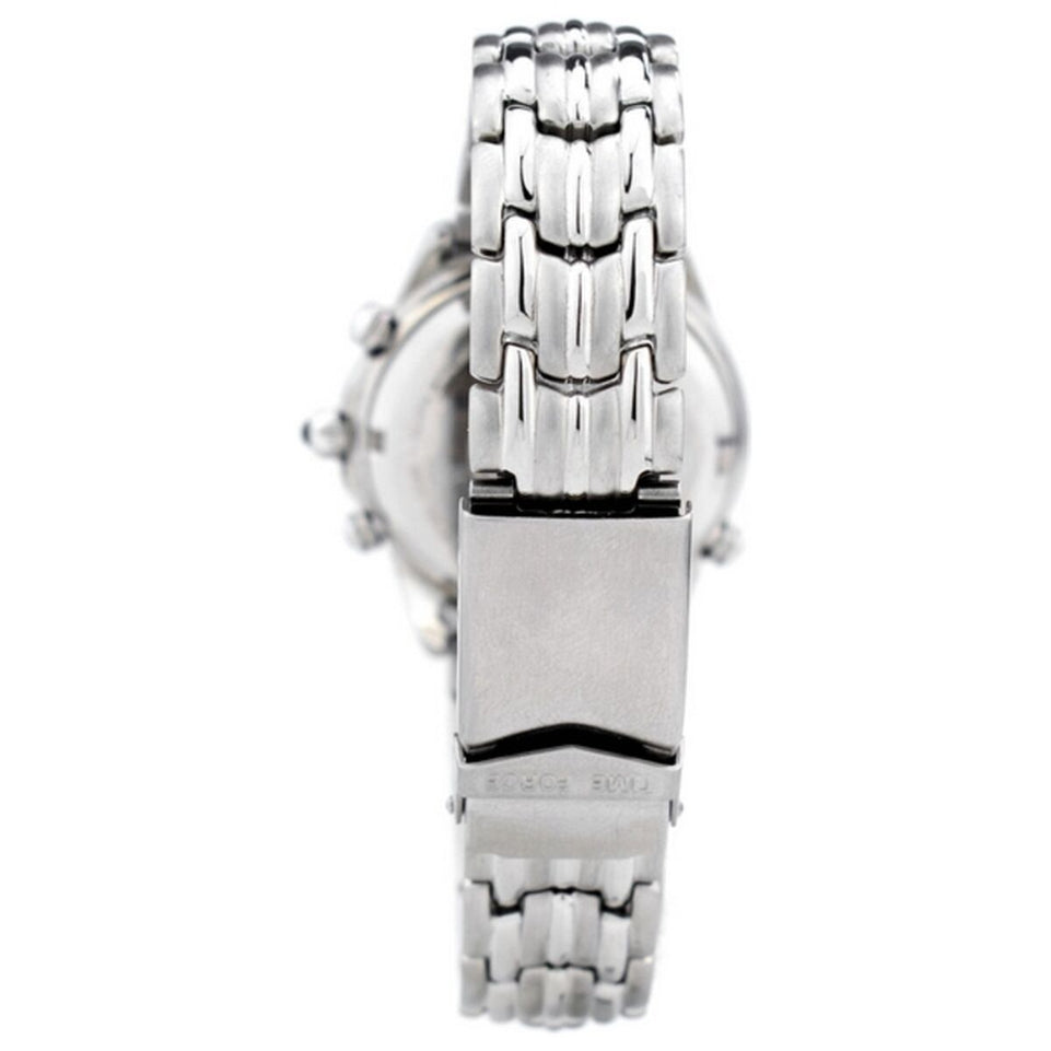 Horloge Dames Time Force TF1793M-01M (Ø 37 mm)
