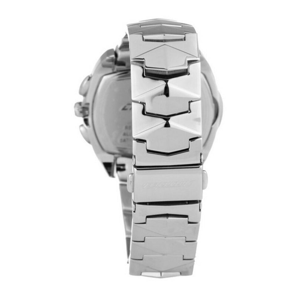 Horloge Uniseks Chronotech CT2185LS-02M (Ø 42 mm)