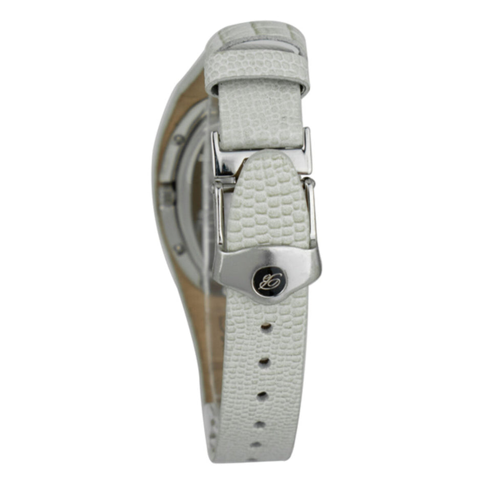Horloge Dames Blumarine BM3008L-11 (Ø 22 mm)