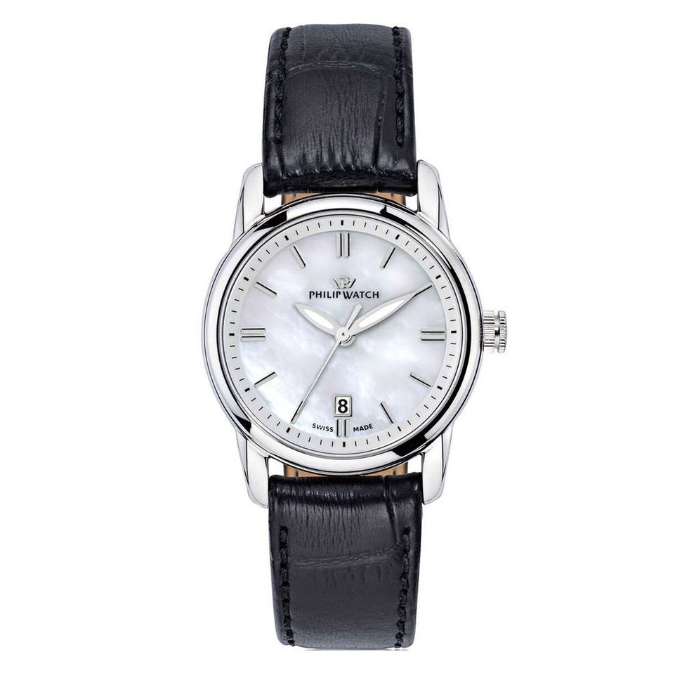 Horloge Heren Philip Watch KENT