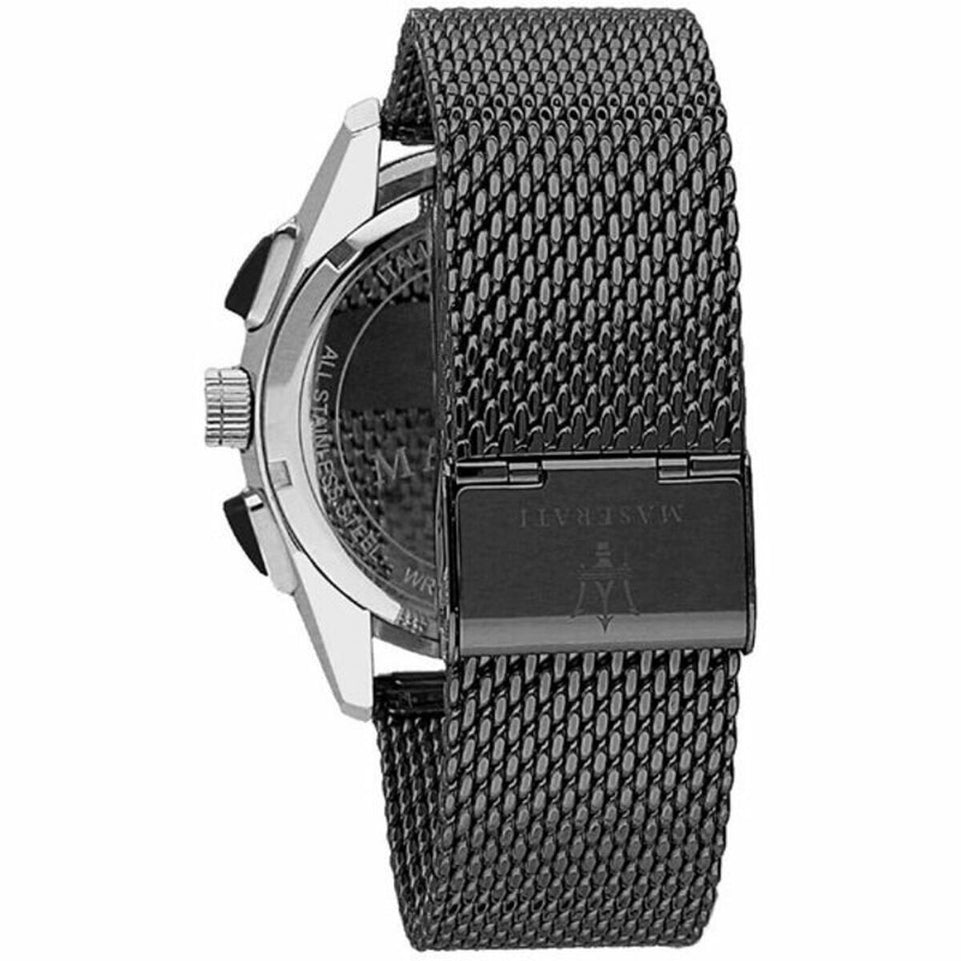 Horloge Heren Maserati R8873612006 (Ø 45 mm)
