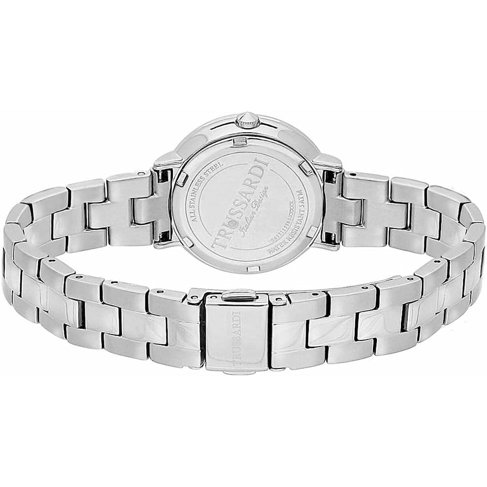 Horloge Dames Trussardi R2453115506