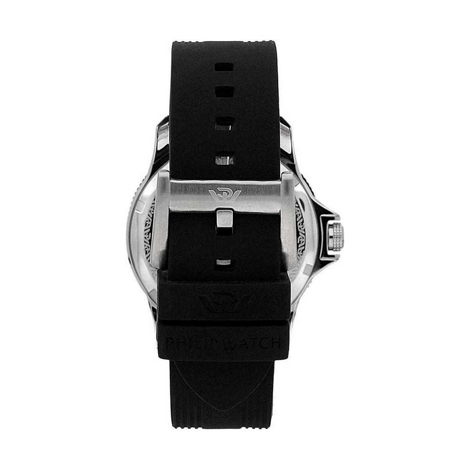 Horloge Heren Philip Watch GRAND REEF