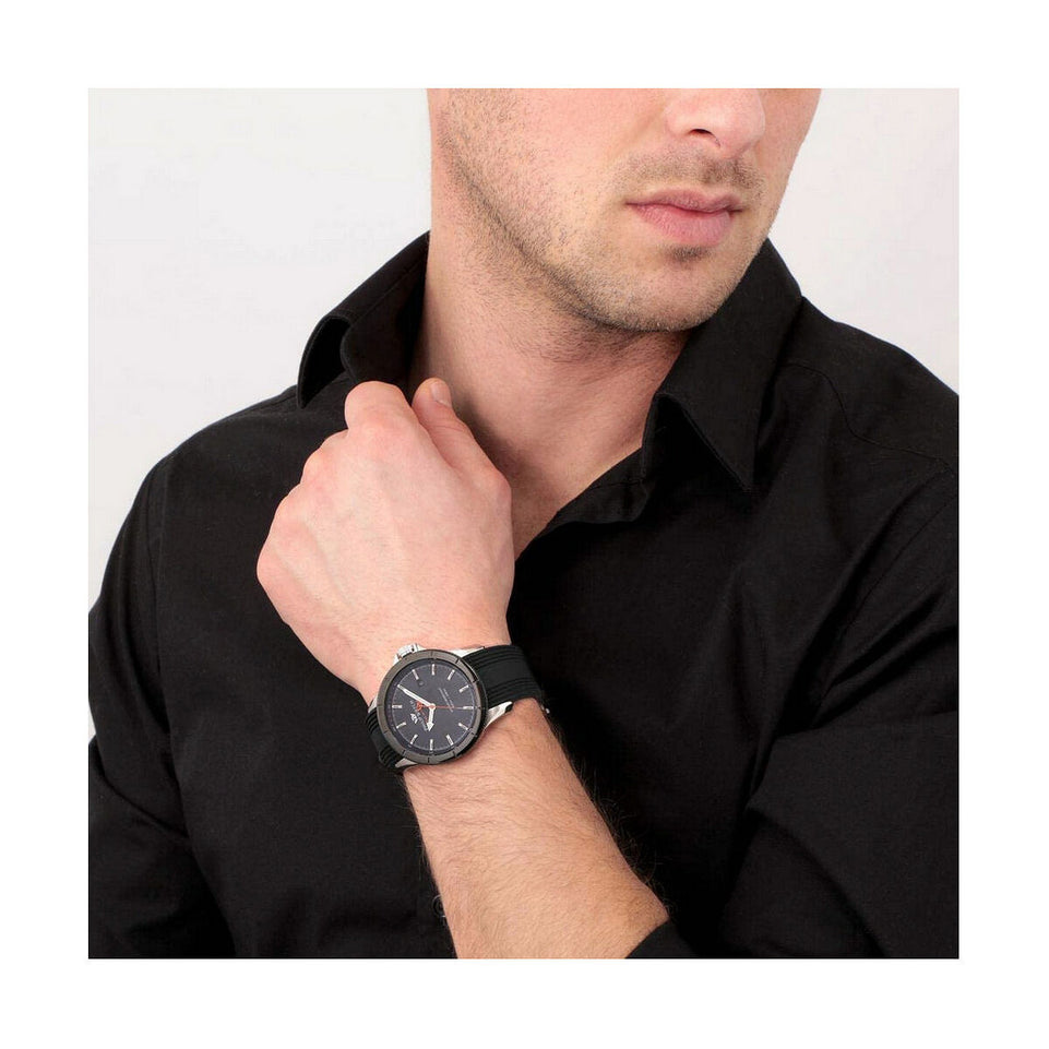 Horloge Heren Philip Watch GRAND REEF