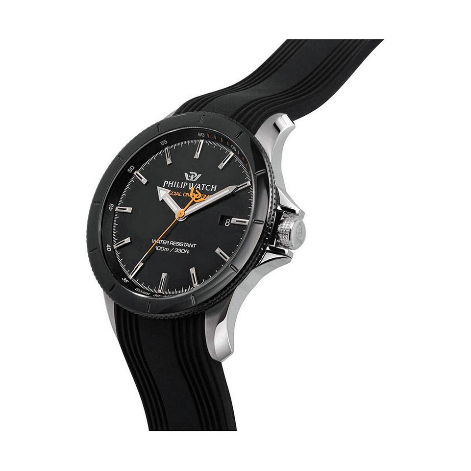 Horloge Heren Philip Watch GRAND REEF