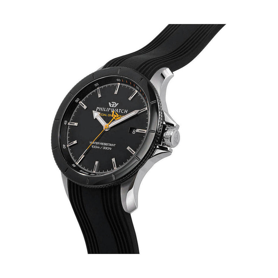 Horloge Heren Philip Watch GRAND REEF