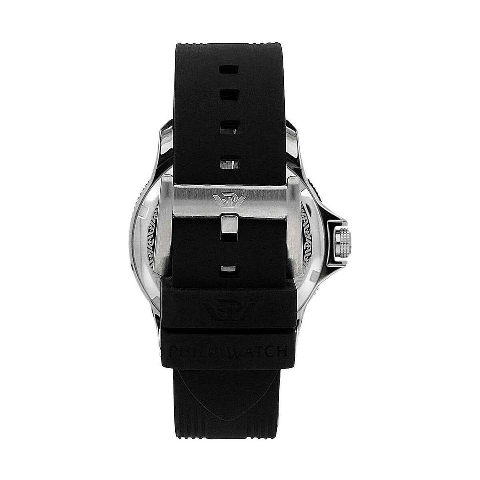 Horloge Heren Philip Watch GRAND REEF