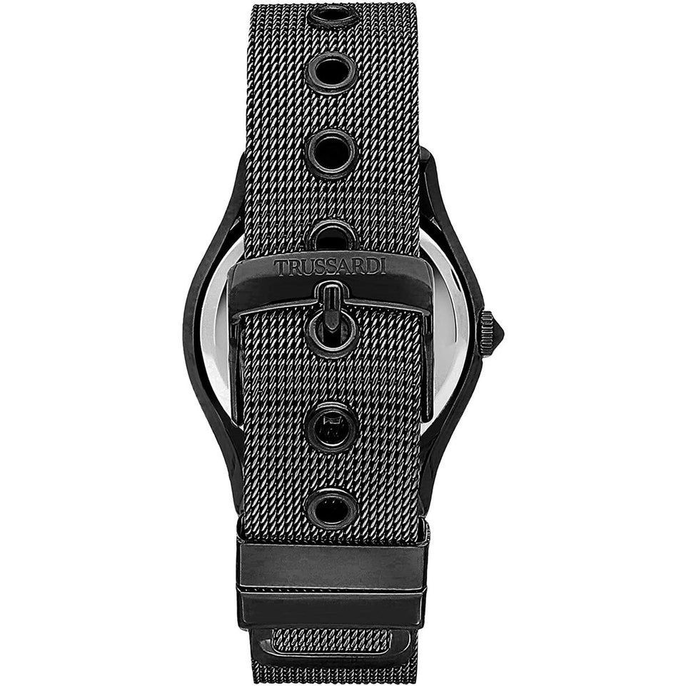 Horloge Dames Trussardi T-LIGHT (Ø 32 mm)