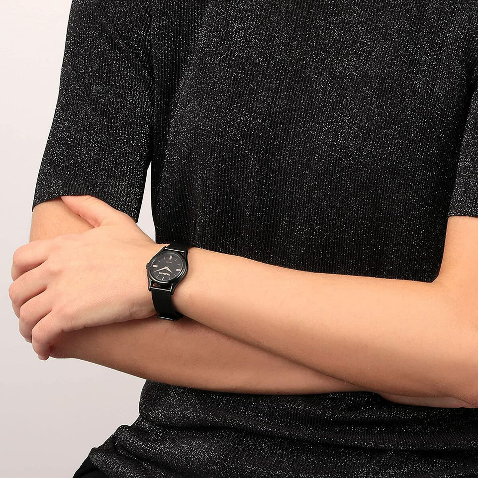 Horloge Dames Trussardi T-LIGHT (Ø 32 mm)