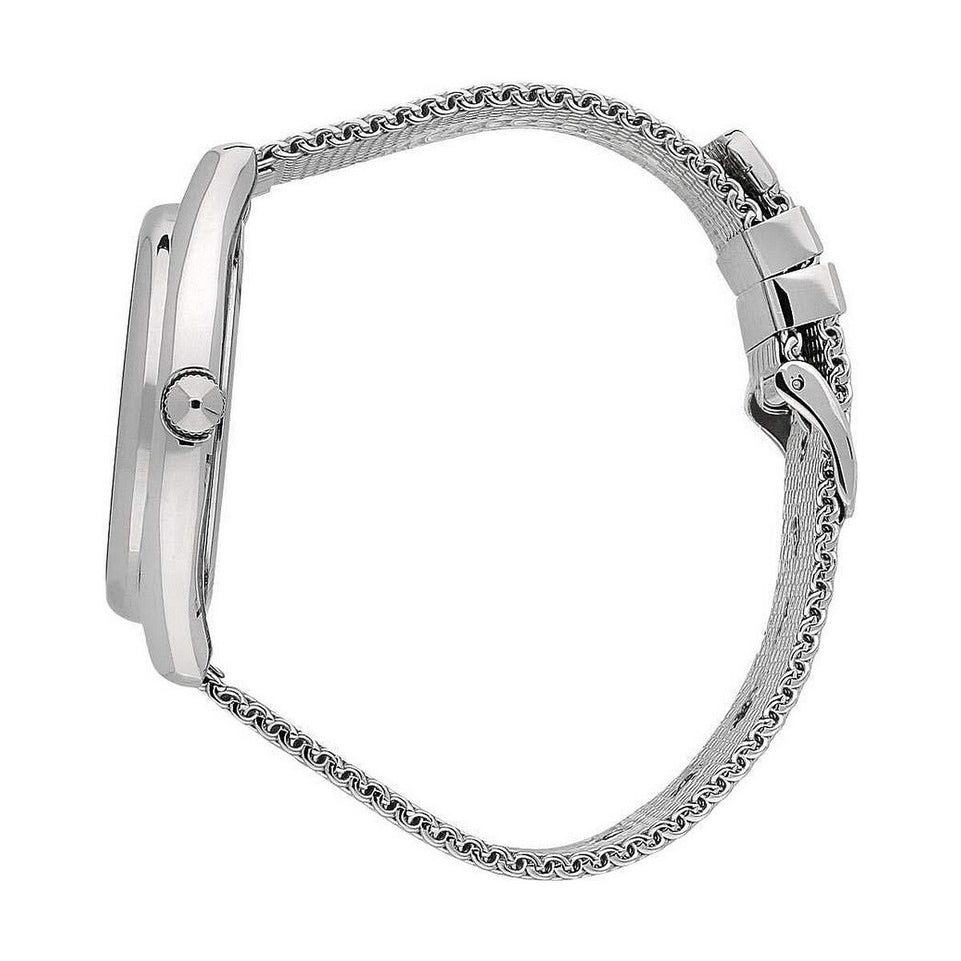 Horloge Heren Trussardi (Ø 43 mm)