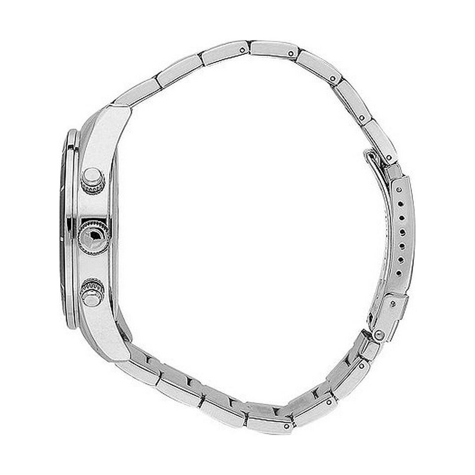 Horloge Heren Sector 770 (Ø 44 mm)