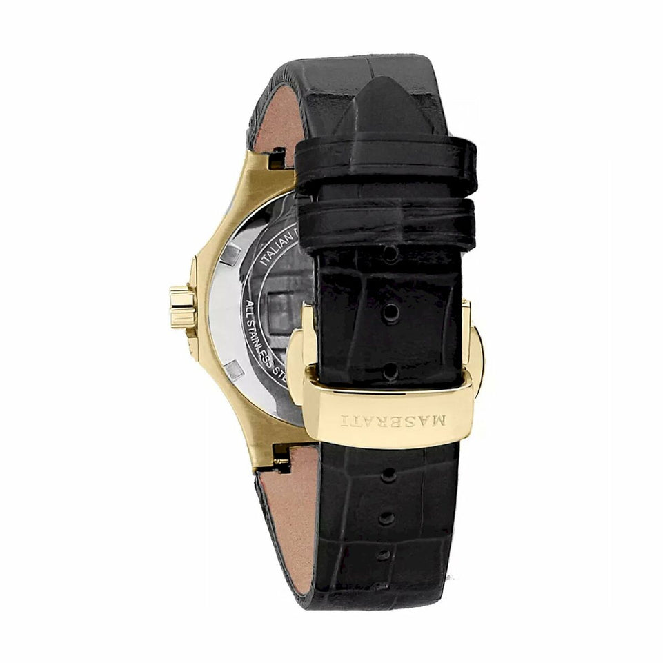 Horloge Heren Maserati R8871134007 (Ø 43 mm)